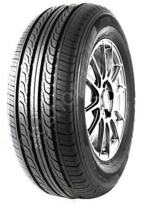Шина NEREUS 215 / 55 R16 (93V NS316)