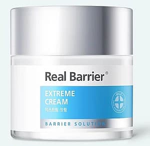 Crema pentru fata Real Barrier Extreme Cream