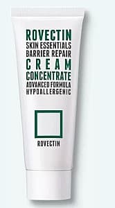 Crema pentru fata ROVECTIN Skin Essentials Barrier Repair Cream Concentrate