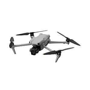 Dronă DJI Air 3 Drone Fly More Combo with RC-N2