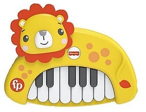 Музыкальная игрушка Fisher price 38020R