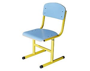 Детский стул Masit 32182 HPL