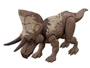 Figurină Mattel Jurassic World
