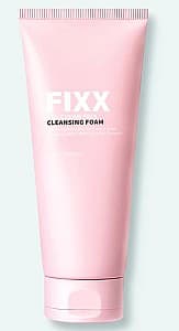 Мыло для лица So Natural All Clean Fixx Cleansing Foam