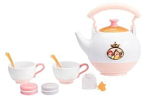 Кухонный набор Disney Princess 221534