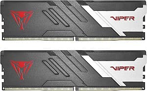 RAM PATRIOT VIPER VENOM 64GB (PVV564G560C40K)