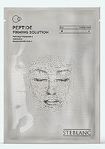 Masca pentru fata Steblanc Peptide Firming Solution Creamy Mask