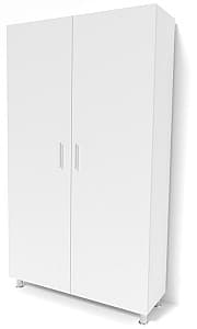 Шкаф Smartex N4 120cm White