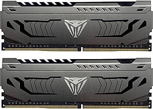 RAM PATRIOT VIPER STEEL Performance 64GB (PVS464G360C8K)