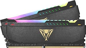 RAM PATRIOT VIPER STEEL Performance RGB Sync 64GB (PVSR464G320C8K)
