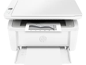 Принтер HP LaserJet M141cw