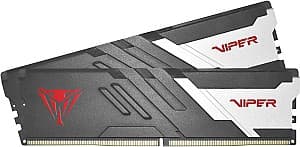 RAM PATRIOT VIPER VENOM 32GB (PVV532G740C36K)