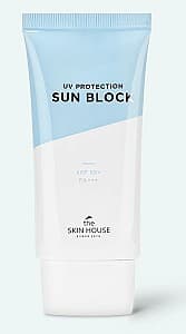  The Skin House UV Protection Sun Block SPF50+ PA+++