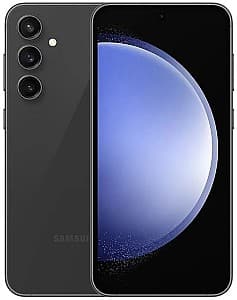 Telefon mobil Samsung Galaxy S23 FE 8/256GB Graphite
