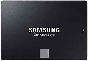 SSD Samsung 870 EVO MZ-77E1T0BW