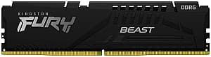 RAM Kingston FURY Beast 32GB (KF560C40BB-32)