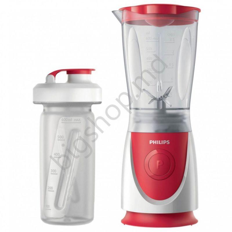 Blender Philips HR2872/00