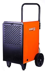 Dezumidificator de aer KAMOTO D 70050