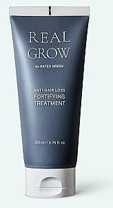  Rated Green Anti-Hair Loss Fortifying Treatment