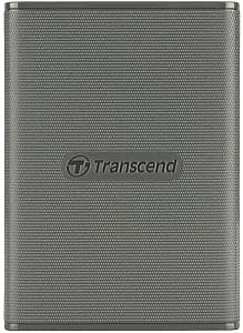 Внешний SSD Transcend ESD360C 4 TB (TS4TESD360C)