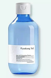  Pyunkang Yul Low pH Cleansing Water