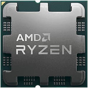 Procesor AMD Ryzen 5 8600G Tray