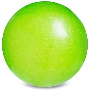 Мяч для фитнеса ArenaSport 8808418G