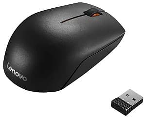 Компьютерная мышь Lenovo 300 Compact