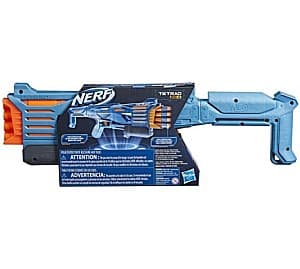 Оружие Nerf F5025