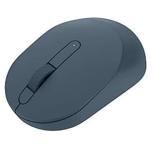 Mouse DELL MS3320W Midnight Green