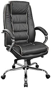 Офисное кресло DP BX-3796