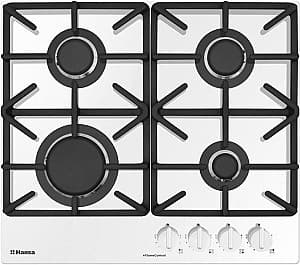 Варочная панель газовая Hansa BHKW6515516
