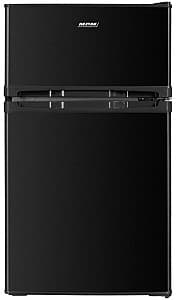 Холодильник MPM 87-CZ-15