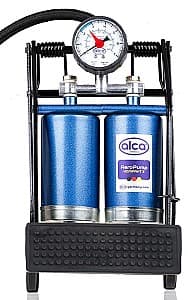 Pompa auto Alca AeroPump 2 Zylinder Compact (202200)