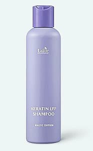 Шампунь LaDor Keratin LPP Shampoo