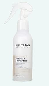 Спрей для волос Floland Mega Silk-Tin Ampoule Treatment