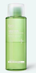  Dr.G Green Deep Lip&Eye Remover