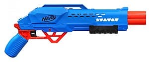 Оружие Hasbro F2222
