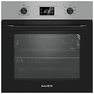 Духовой шкаф электрический Bauer A65 ESRG