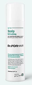  Dr. FORHAIR Scalp Refreshing Spray