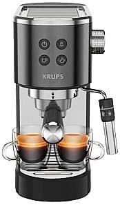 Aparat de cafea Krups XP444G10