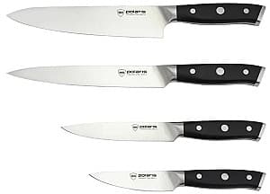 Кухонный нож Polaris Master-5SS