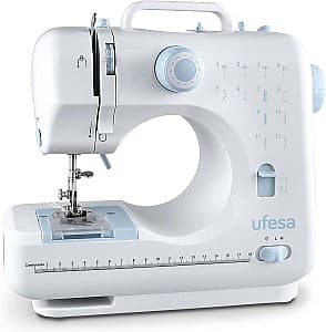 Швейная машина Ufesa SW1201 Facile