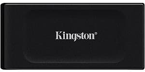 SSD extern Kingston XS1000 1TB (SXS1000/1000G)
