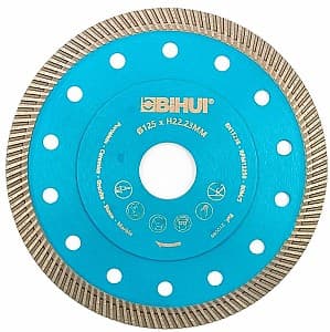 Disc BIHUI Turbo Super Thin DCBN5