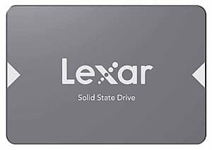 SSD Lexar NS100 1TB (LNS100-1TRB)