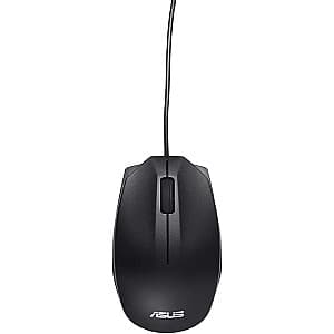 Компьютерная мышь Asus UT280 Black