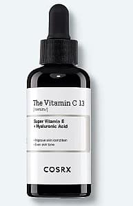 Ser pentru fata COSRX The Vitamin C 13 Serum