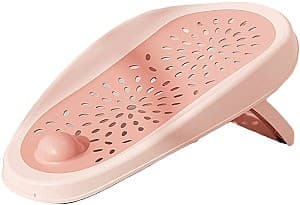 Ванночка Chipolino Fancy Pink PZKFA0222PI