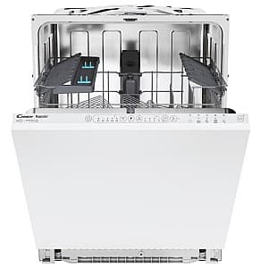 Встраиваемая посудомоечная машина CANDY CI 3E7L0W